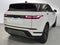 2026 Land Rover Range Rover Evoque Core S