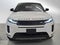 2026 Land Rover Range Rover Evoque Core S