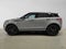 2026 Land Rover Range Rover Evoque Core S