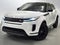 2026 Land Rover Range Rover Evoque Core S