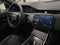 2026 Land Rover Range Rover Evoque Core S