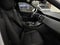 2026 Land Rover Range Rover Evoque Core S