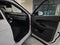 2026 Land Rover Range Rover Evoque Core S