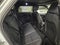 2026 Land Rover Range Rover Evoque Core S