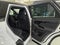 2026 Land Rover Range Rover Evoque Core S