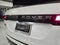 2026 Land Rover Range Rover Evoque Core S