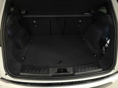 2026 Land Rover Range Rover Evoque Core S