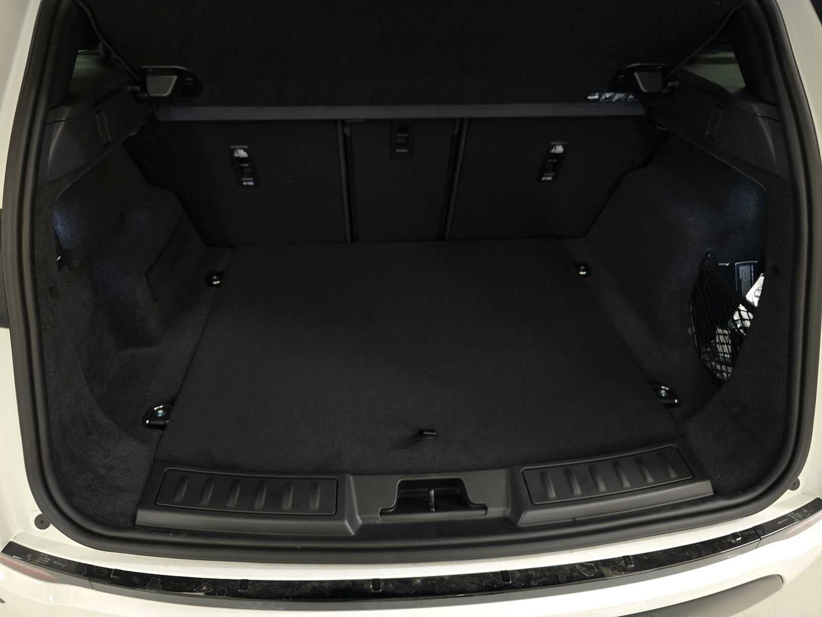 2026 Land Rover Range Rover Evoque Core S
