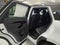 2026 Land Rover Range Rover Evoque Core S