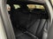 2026 Land Rover Range Rover Evoque Core S