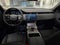 2026 Land Rover Range Rover Evoque Core S