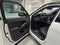2026 Land Rover Range Rover Evoque Core S