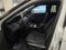 2026 Land Rover Range Rover Evoque Core S