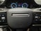 2026 Land Rover Range Rover Evoque Core S