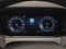 2026 Land Rover Range Rover Evoque Core S