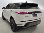2026 Land Rover Range Rover Evoque Core S