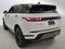 2026 Land Rover Range Rover Evoque Core S