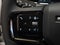 2026 Land Rover Range Rover Evoque Core S