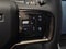 2026 Land Rover Range Rover Evoque Core S