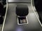 2026 Land Rover Range Rover Evoque Core S