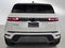 2026 Land Rover Range Rover Evoque Core S