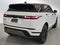 2026 Land Rover Range Rover Evoque Core S