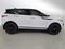 2026 Land Rover Range Rover Evoque Core S