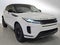 2026 Land Rover Range Rover Evoque Core S