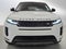 2026 Land Rover Range Rover Evoque Core S