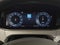 2026 Land Rover Range Rover Evoque Dynamic SE