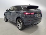 2026 Land Rover Range Rover Evoque Dynamic SE