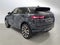2026 Land Rover Range Rover Evoque Dynamic SE