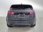 2026 Land Rover Range Rover Evoque Dynamic SE