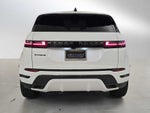 2026 Land Rover Range Rover Evoque Dynamic SE