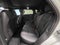 2026 Land Rover Range Rover Evoque Hoxton Edition