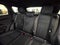 2026 Land Rover Range Rover Evoque Hoxton Edition