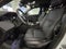 2026 Land Rover Range Rover Evoque Hoxton Edition