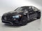 2026 Mercedes-Benz AMG® CLE 53 AMG® CLE 53