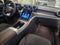 2026 Mercedes-Benz AMG® CLE 53 AMG® CLE 53