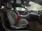 2026 Mercedes-Benz AMG® CLE 53 AMG® CLE 53
