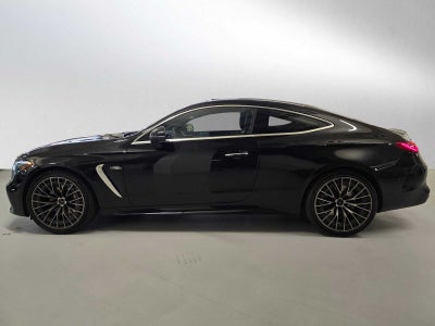 2026 Mercedes-Benz AMG® CLE 53 AMG® CLE 53