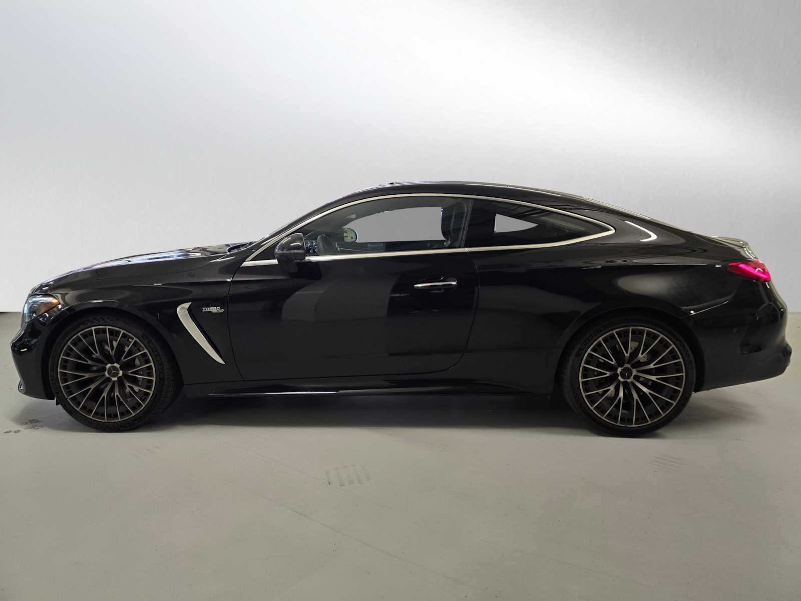 2026 Mercedes-Benz AMG® CLE 53 AMG® CLE 53