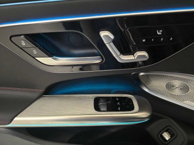 2026 Mercedes-Benz AMG® CLE 53 AMG® CLE 53