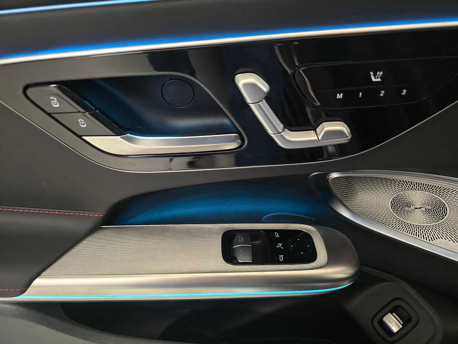2026 Mercedes-Benz AMG® CLE 53 AMG® CLE 53