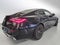 2026 Mercedes-Benz AMG® CLE 53 AMG® CLE 53