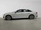 2024 Audi A4 Sedan S line Premium Plus