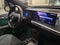 2025 BMW iX xDrive50 xDrive50