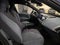 2025 BMW iX xDrive50 xDrive50