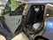 2025 BMW iX xDrive50 xDrive50