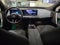 2025 BMW iX xDrive50 xDrive50